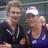 TennisEisbaren's profile image
