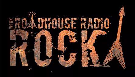 Roadhouse_Radio's profile picture. 