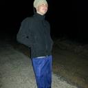 Hasan Kılıç (@05437143480osm1) Twitter