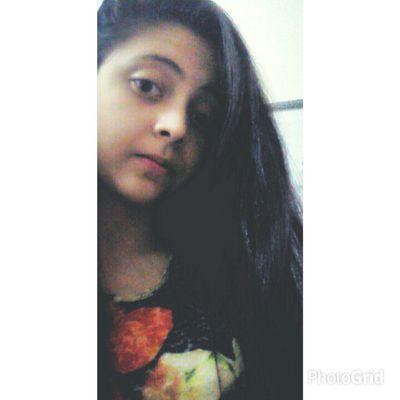 alaidesdn's profile picture. que todas as dores sejam curadas!                      Fã do branquelo @luansantana