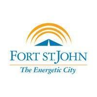 City of Fort St. John