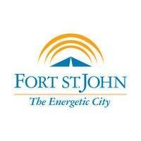 City of Fort St. John (@fortstjohn) 's Twitter Profile Photo City of Fort St. John (@fortstjohn) 's Twitter Profile Photo