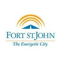 City of Fort St. John(@fortstjohn) 's Twitter Profile Photo