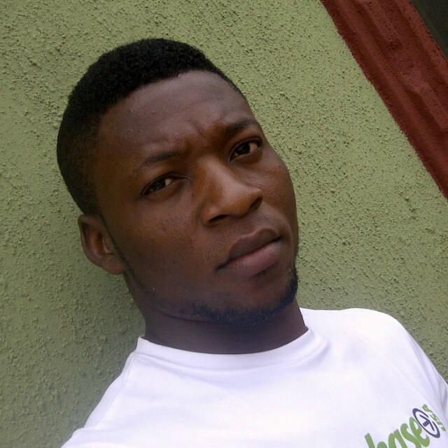 joe_83744's profile picture. Gentleness is my hobby