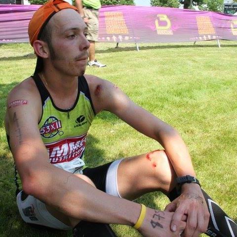 SERIOUSLY GOOFING OFF, UM TRIATHLETE & PRESIDENT, PEARL IZUMI ATHLETE, HAMMER NUTRITION ATHLETE. MOSTLY THE RAMBLINGS OF AN OBSESSED TRIATHLETE