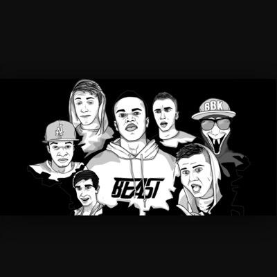 thegamingmannn's profile picture. i game alot on my xbox! on my youtube I post every saturday!