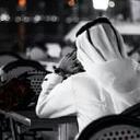 العاني (@1954One) Twitter