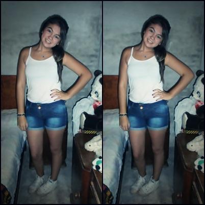 25-6-13 ~ M&A♥