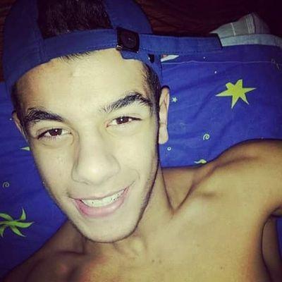 follow insta → @stosba_91