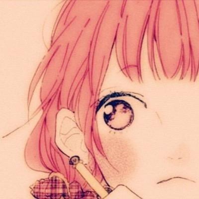 宮野さんが好きなアカウントです ツイステ楽しい🥺🥺🥺