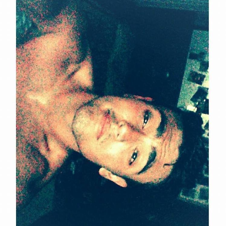 Sigam-me os bons  ;D
 http://t.co/tO2oP9D8NC