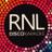 rnldisco2015's profile image