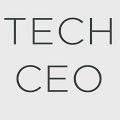 techCEO_'s profile picture. Keeping up on the most success CEOs in the tech industry