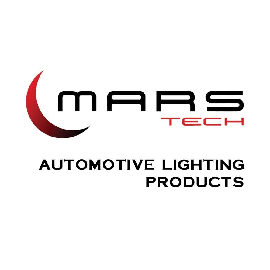 marstechonline's profile picture. Automotive Lighting Equipments Manufacturer