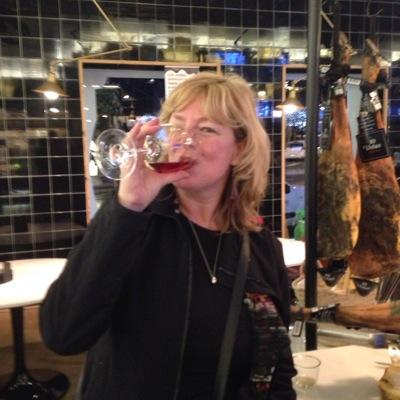 Director of Brand Management & Education @ JAK’S - WSET Educator. Horse, dog, wine, whisky & travel crazy. Follow my whisky musings on Bewhiskyed !