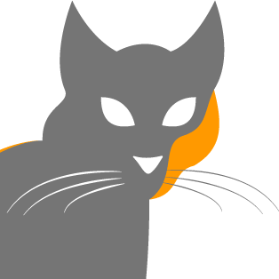 Hellcat_Press Profile Picture