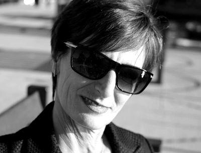 Former Marketing Manager
 Red Carnation Hotels South Africa