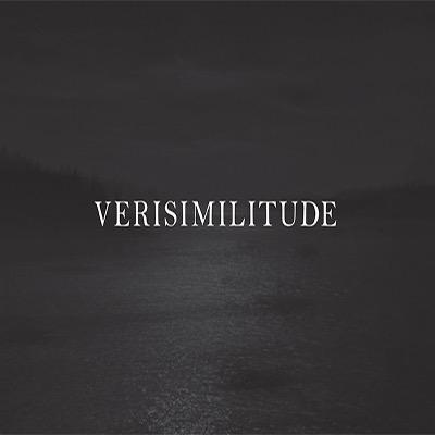 verisimilitude_'s profile picture. NY-based indie film company