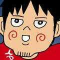 浦和レッズサポです。野球、モータースポーツが好きですが、スポーツ全般的になんでも観ます。ヒッキー、安室ちゃん、ミスチル推し。地味にいろんなゆるキャラが好きで、癒されています。