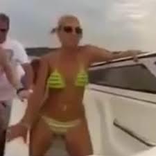 So vo pra bagaceira se juliana tiver la
