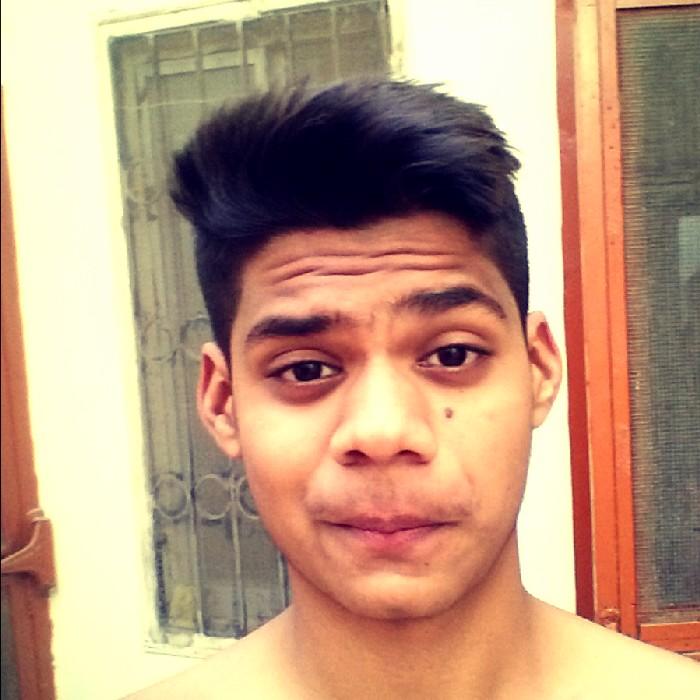 #rapper #Stan #Pakistani  #eminentilldeath #ilikehotchicks