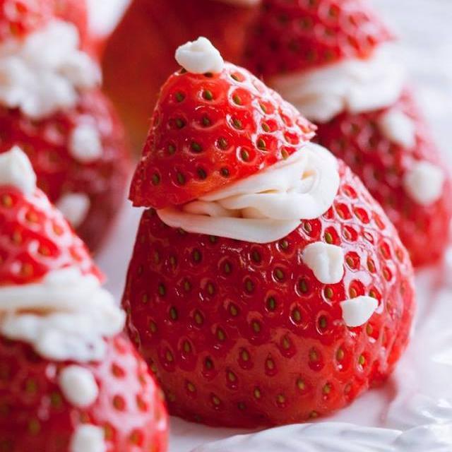 foodmattersgo's profile picture. 