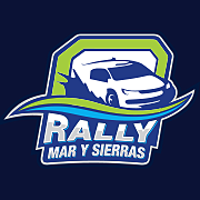 Rally Mar y Sierras