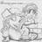 Victor Joya's Twitter (X) avatar