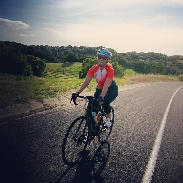 jennlavelle's profile picture. cause communications professional. exec masters at @CU_SPS_StratCom. manage social at @ajws. cat co-parent w/ @mr_bones