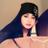 GagaSwag03's profile image