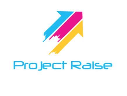 3 days of fundraising events in aid of Safe Child Africa and Cancer Care. Check us out on Facebook and come to the events and have some fun!!