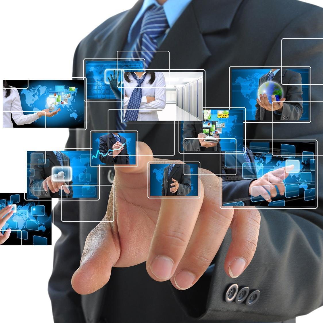 AutomateITBlog's profile picture. Your resource for news, information and commentary about information technology automation. #ITOA #Enterprise #IT #InfoTech