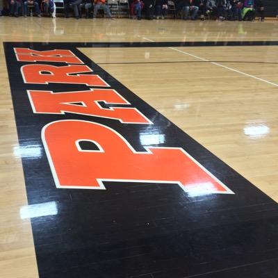 Follow St. Louis Park Girls Hoops | We're working our way BACK to STATE! | PARK is the Place to PLAY!!!