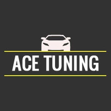 We have a wide range of car parts in stock and can quickly source and obtain what we don't stock