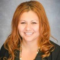 SigmaChavez's profile picture. 