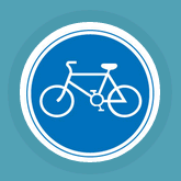 AggieCycles Profile