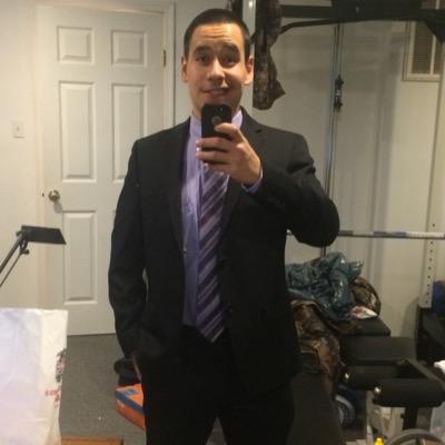 Nathan Ramirez
Va