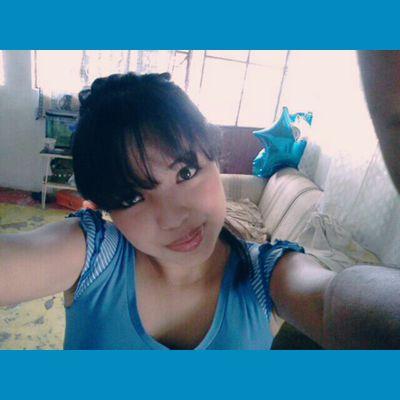 Sigueme && te sigo :*