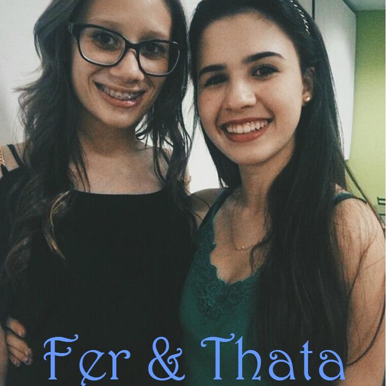 ItGlueChannel's profile picture. https://t.co/5paHV1wSOh