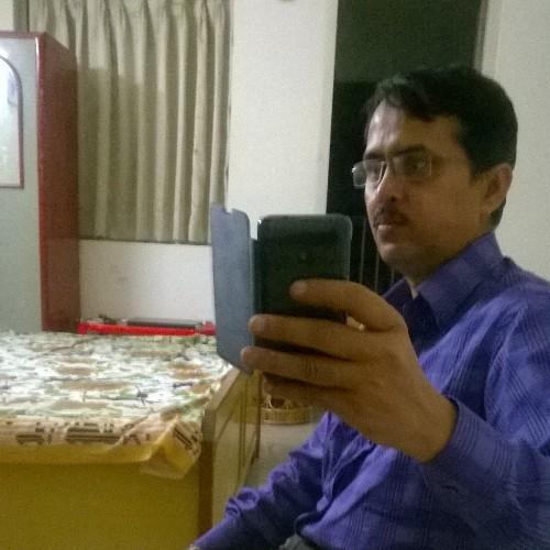 I am trading/marketing /E marketing of ayurvedic ausadhi of dhanvantary bioscience.