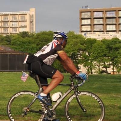 RoyceCalrissian's profile picture. 