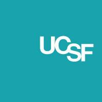 Graduate Division(@UCSFGradDiv) 's Twitter Profile Photo