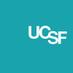 Graduate Division (@UCSFGradDiv) Twitter profile photo