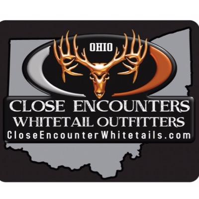 Offering semi guided 5 day archery, gun & muzzleloader hunts on some of Ohio's best hunting ground, Knox, Licking & Coshocton counties, Book your hunt today!