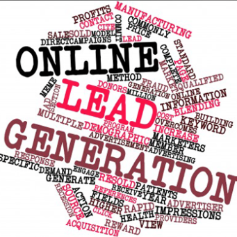 How to Generate Leads Online: A Guide