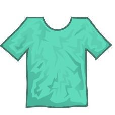 find #cool and awesome #tshirts collections in different #styles and #colours for men and women in our #storefront. and enjoy.