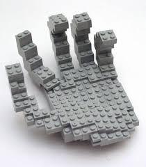 rLopulisa's profile picture. gym addict | badminton lover | lawyer in the making