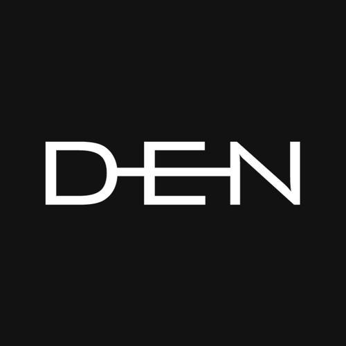 ブログや記事を書く仕事をしています。アフィリ系も幅広い知識あり！
様々な有益な情報を呟いていきます。
気に入ったらＲＴしていただければ喜びます！！