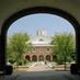 TCNJ Biology (@tcnjbiodept) Twitter profile photo TCNJ Biology (@tcnjbiodept) Twitter profile photo