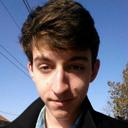 John Roman - @JohnRoman97 - Twitter